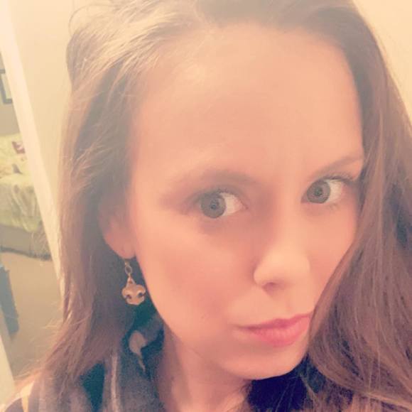claire20